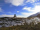 Motoalpinismo in Valtellina - 139